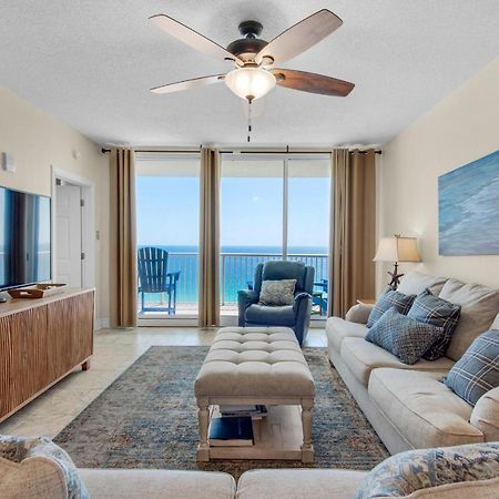 Majestic Beach Towers 2-1708 Panama City Beach Luaran gambar