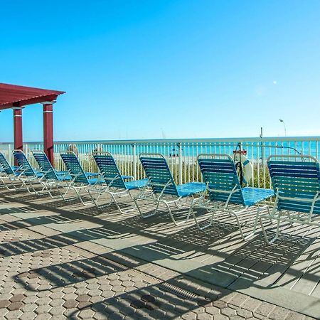 Majestic Beach Towers 2-1708 Panama City Beach Luaran gambar