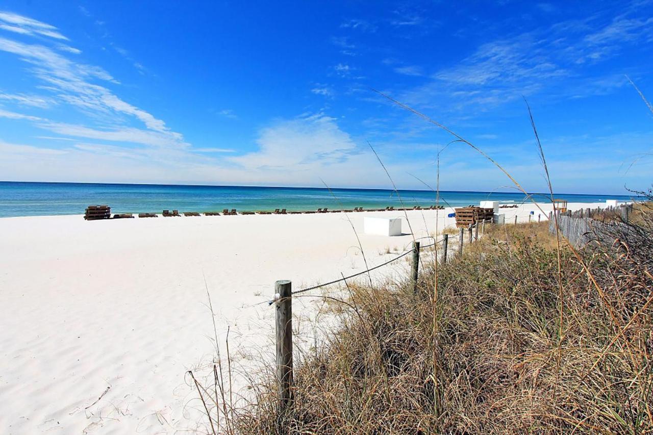 Majestic Beach Towers 2-1708 Panama City Beach Luaran gambar