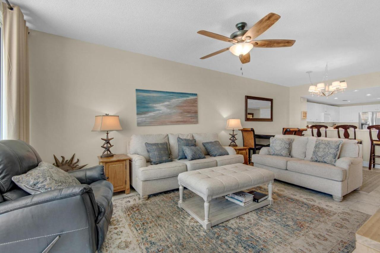 Majestic Beach Towers 2-1708 Panama City Beach Luaran gambar