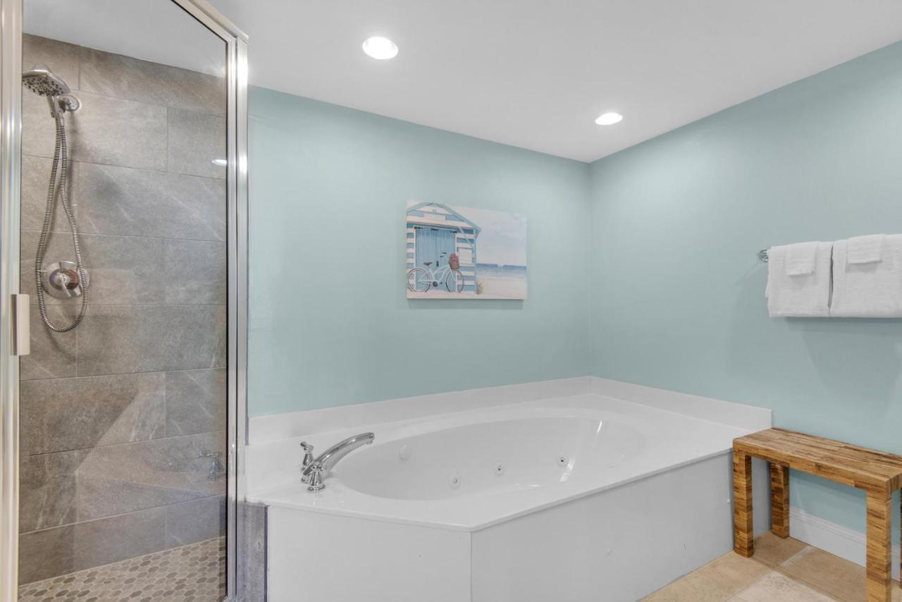Majestic Beach Towers 2-1708 Panama City Beach Luaran gambar