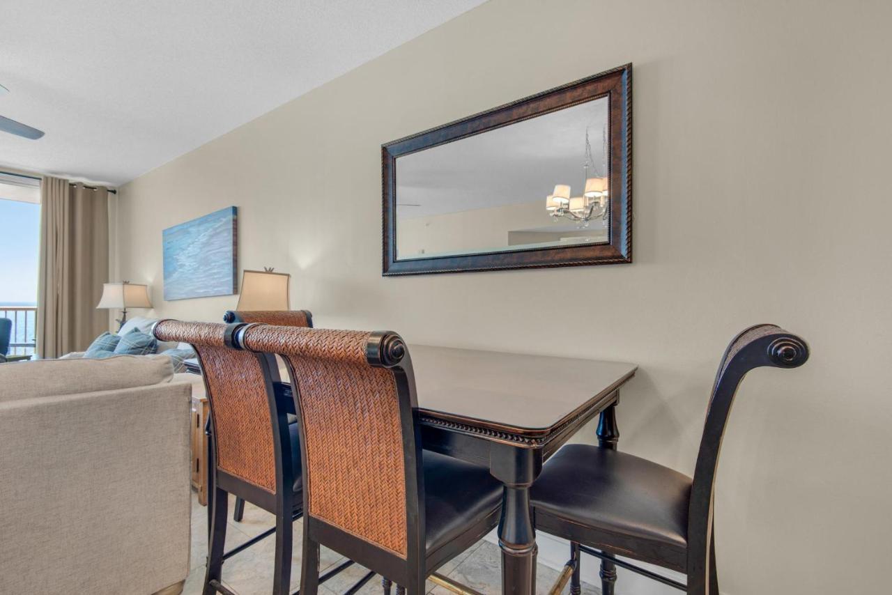 Majestic Beach Towers 2-1708 Panama City Beach Luaran gambar