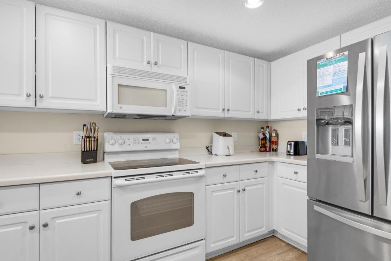 Majestic Beach Towers 2-1708 Panama City Beach Luaran gambar