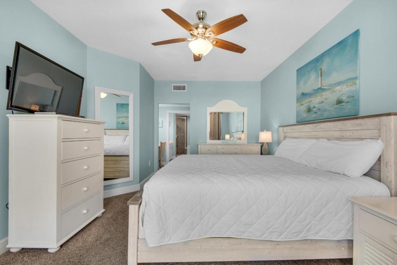 Majestic Beach Towers 2-1708 Panama City Beach Luaran gambar