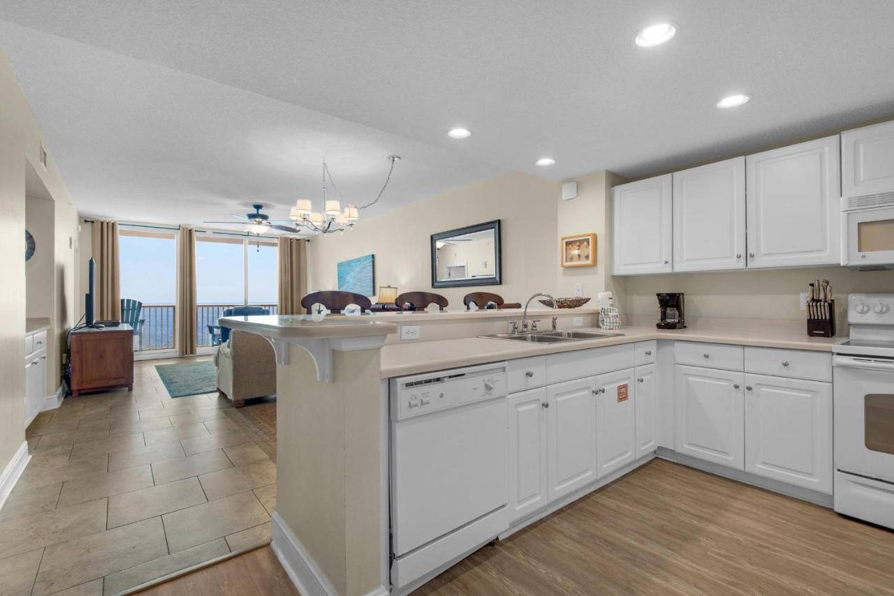 Majestic Beach Towers 2-1708 Panama City Beach Luaran gambar
