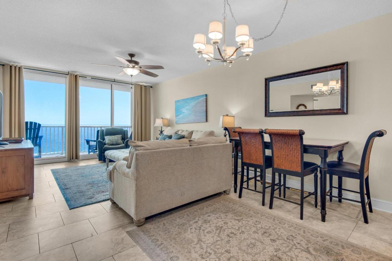 Majestic Beach Towers 2-1708 Panama City Beach Luaran gambar