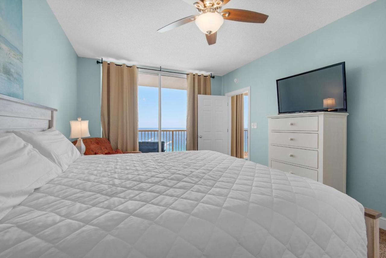 Majestic Beach Towers 2-1708 Panama City Beach Luaran gambar