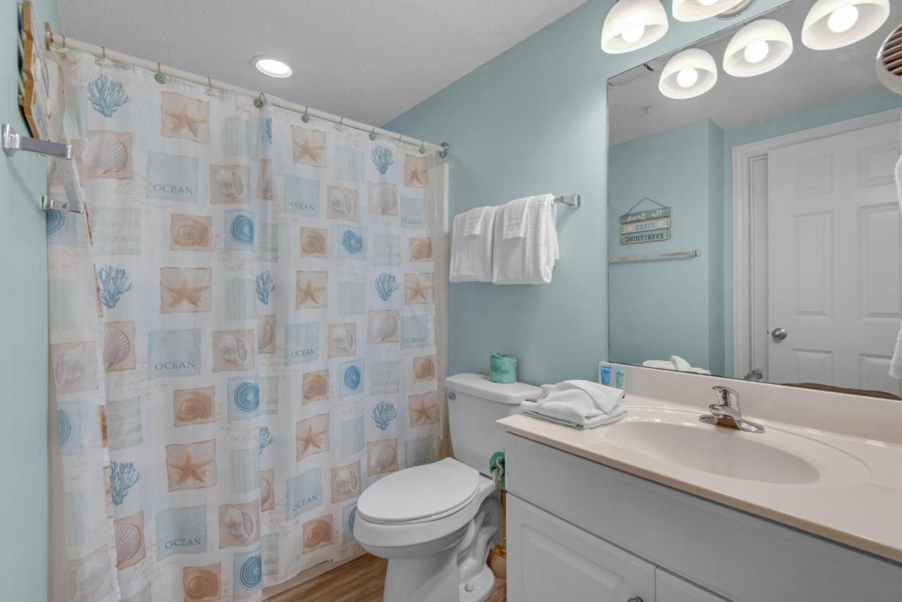 Majestic Beach Towers 2-1708 Panama City Beach Luaran gambar