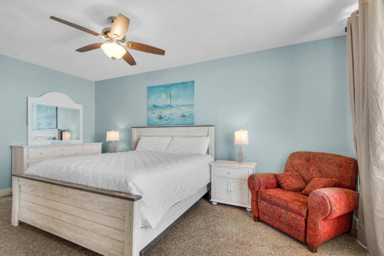 Majestic Beach Towers 2-1708 Panama City Beach Luaran gambar