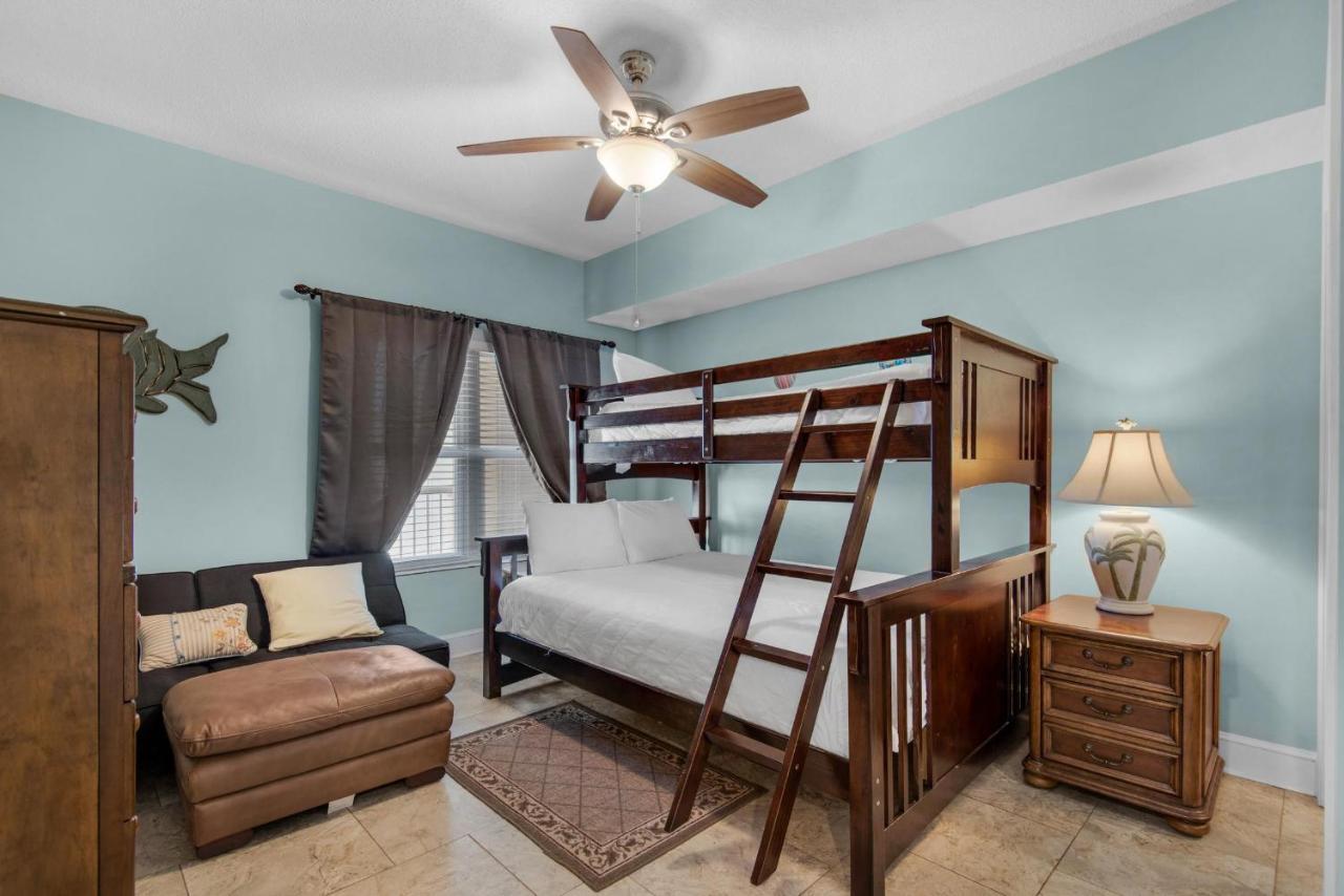 Majestic Beach Towers 2-1708 Panama City Beach Luaran gambar