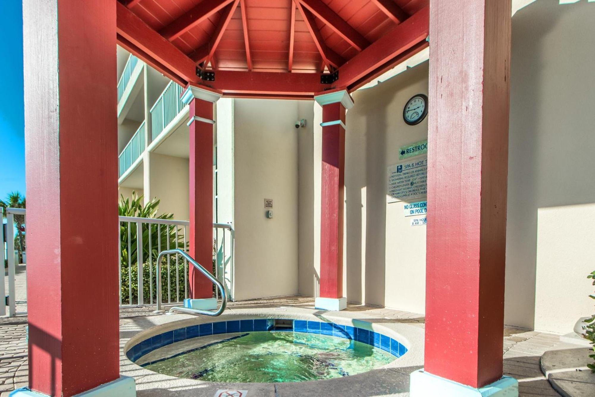 Majestic Beach Towers 2-1708 Panama City Beach Luaran gambar