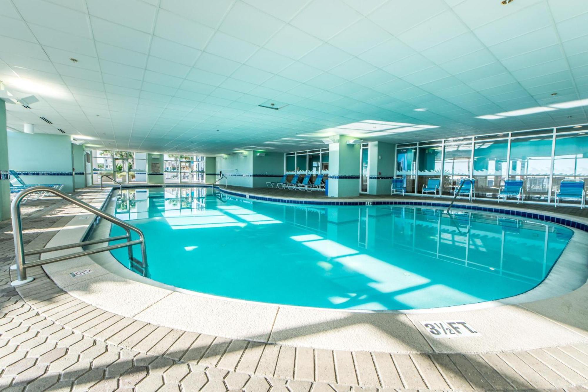 Majestic Beach Towers 2-1708 Panama City Beach Luaran gambar